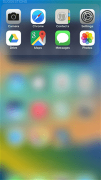 IPHONE14PRO模拟器 v9.2.5
