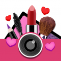 玩美彩妆相机下载安装-玩美彩妆相机(YouCam Makeup)下载app官方正版v6.21.1