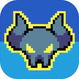 魔王终局移植版