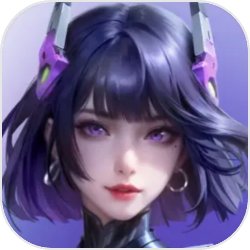 源星战域正式版