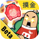 香肠派对体验服