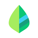 薄荷记账旧版本