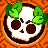 热血兄弟国际版下载安装-热血兄弟国际版(BrawlStars)手游下载v59.197安卓版