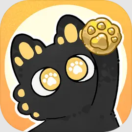猫神牧场中文版下载安装-猫神牧场中文版(Cat God Ranch)手机版下载v0.1.0.2安卓版