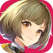 伊瑟测试服