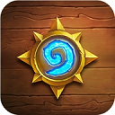 炉石传说台服下载安装-炉石传说台服(Hearthstone)国际服下载v33.2.225406安卓版