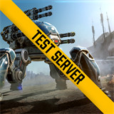 war robots国际服下载安装-war robots国际服官方版下载v10.5.0安卓版