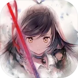 魔女之森MementoMori下载安装-魔女之森MementoMori中文版手游下载v3.21.1