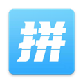 爱拼长图app下载安装-爱拼长图(般芸速拼)app下载官方正版v2.2.50