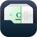 audiojam扒谱工具下载安装-audiojam扒谱神器工具app下载v3.2.2