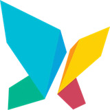 91桌面壁纸app下载-91桌面壁纸(91熊猫桌面)手机版下载安装v10.5.2安卓版