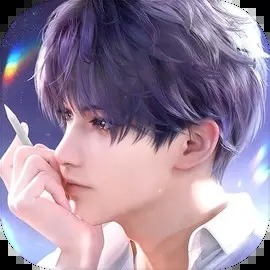 恋与深空手机版