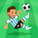世界足球冠军汉化版下载安装-世界足球冠军(World Soccer Champs)汉化版游戏下载v10.1