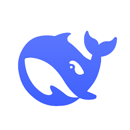 deepseek高校版app下载-deepseek高校版本(学生专用版)官方正版下载v1.0.13
