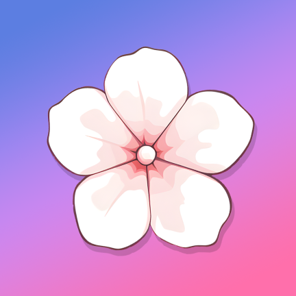 sakuraai聊天下载安装-sakuraai聊天(樱花ai)官方正版下载v1.1.10