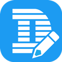 DLabel标签打印app下载-DLabel标签打印()手机版下载v3.12.301安卓版