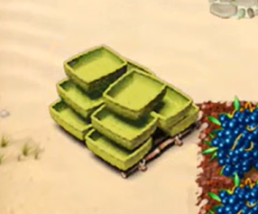 疯狂牧场2RanchRush2中文版