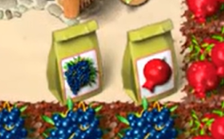 疯狂牧场2RanchRush2中文版