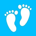 足迹时光机高德版下载安装-足迹时光机(足迹地图生成器)高德版app下载v2.0.1