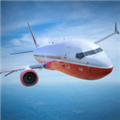 终极飞行模拟器手机版下载安装-终极飞行模拟器(Flight Sim)手机版游戏下载v0.19.0