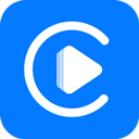 potplayer万能播放器app下载-potplayer万能播放器官方正版下载v6.1.2.3安卓版