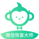 卓师兄恢复大师app下载-卓师兄恢复大师(恢复记录)最新版下载v5.3.13安卓版