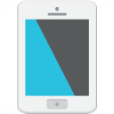 蓝光过滤器护眼助手