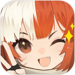 代号深渊之歌下载安装-代号深渊之歌(Song of Abyss)测试服官方版下载v1.1.5