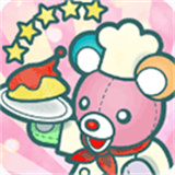 布偶动物的餐厅中文版下载安装-布偶动物的餐厅中文版(Plushies Restaurant)官方版下载v1.4.1安卓版