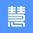 慧接单管家app下载-慧接单管家(外卖平台)官方版下载安装v1.7.8安卓版