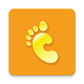 宝贝启步成长册下载安装-宝贝启步(家校互动)成长册app下载v5.2.8.0