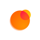 zepp life刷步数app下载-zepp life刷步数(小米运动)手机版下载安装v6.14.0安卓版