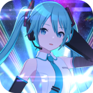 世界计划国际服