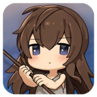 漂流少女生存记中文版