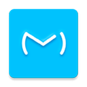 梦幻表盘自定义版