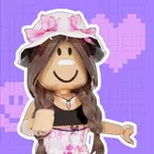 罗布乐思皮肤制作工坊安卓2026最新版