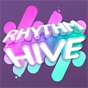 嗨比音游Rhythm Hive下载安装-嗨比音游Rhythm Hive(kpop音游)最新版下载v2025.10.0