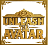 释放阿凡达抢先版