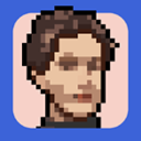 PiXelMe像素生成器中文版