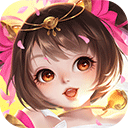 逍遥情缘手机版