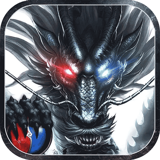 血战屠龙手游下载-血战屠龙官方正版下载安装v8.2.16安卓版