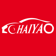 嗨瑶音乐播放器