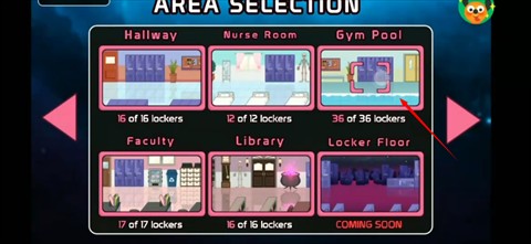 lovecraftlocker2中文版