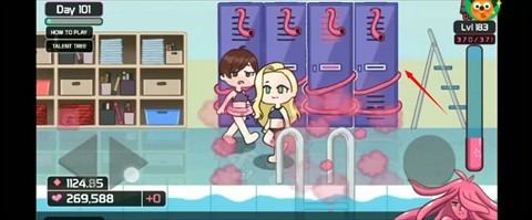 lovecraftlocker2中文版