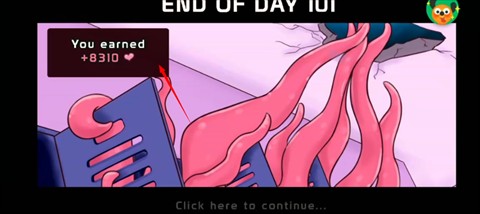 lovecraftlocker2中文版