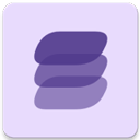 酷客工具箱组件