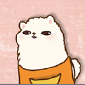 动物旅馆游戏手机版