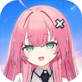 溯回青空手机版