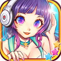 明星梦工厂2025