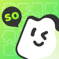 SoWidgets小组件